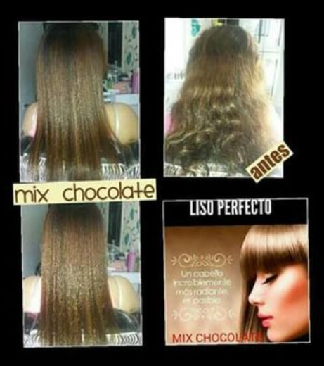 Hairdresser in Lake Worth, FL