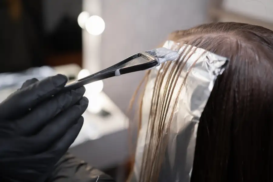 Reputable Hair Highlights Lake Worth, FL