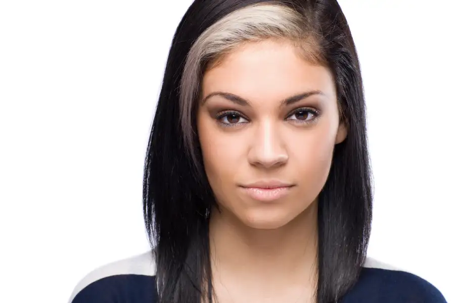 The Role Of Hair Highlights In Defining Facial Features Lake Worth, FL