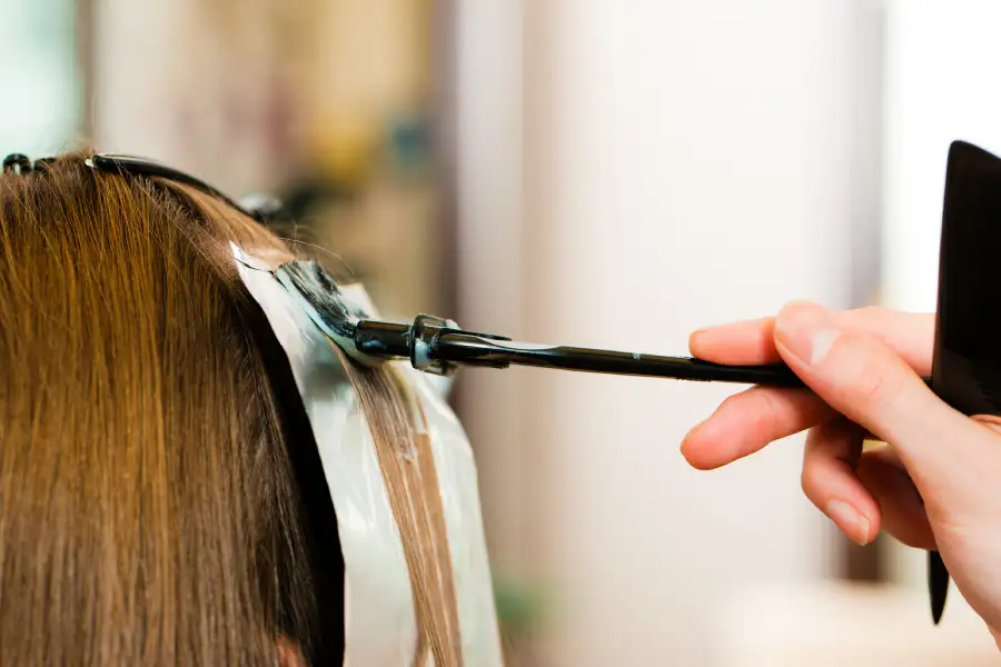 Top-rated Hair Highlights Lake Worth, FL
